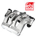 Febi 178753 Brake Caliper