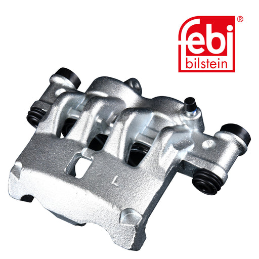 Febi 178754 Brake Caliper