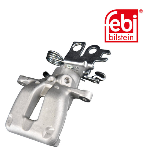 Febi 178761 Brake Caliper