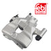 Febi 178763 Brake Caliper