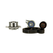 Gates Timing Belt & Water Pump Kit KP35429XS