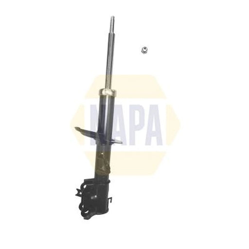 NAPA Shock Absorber Damper Strut Front Right NSA1903