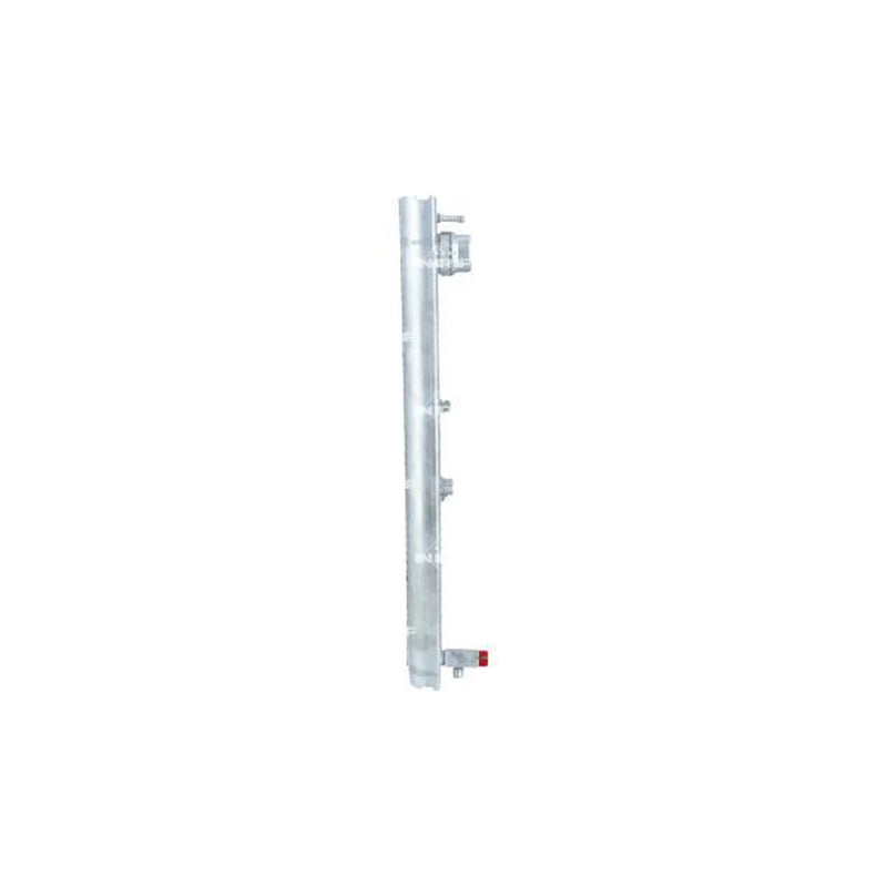 NRF Engine Radiator 53840