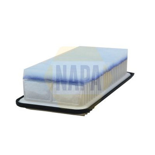 NAPA Engine Air Filter NFA1152