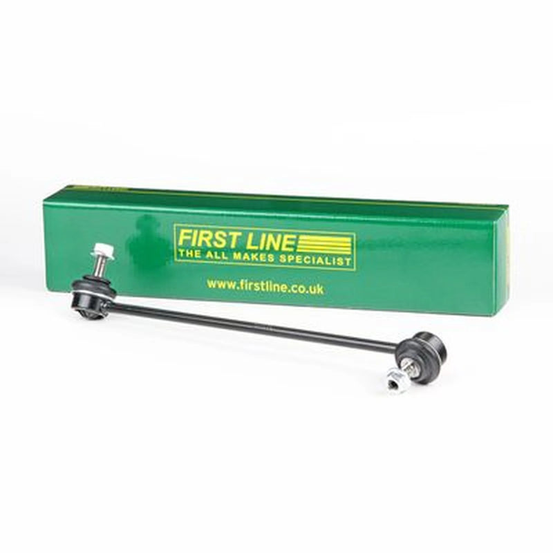 First Line Stabiliser Bar Link Coupling Rod FDL7639