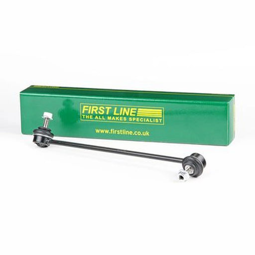 First Line Stabiliser Bar Link Coupling Rod FDL7639