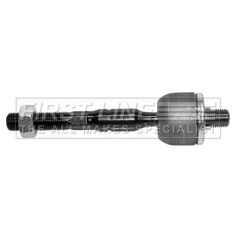 First Line Stabiliser Drop Link FTR5293