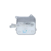 NRF Engine Oil Cooler 31748