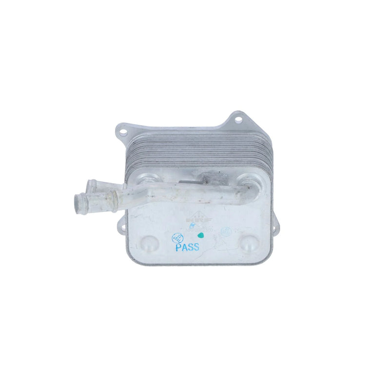 NRF Engine Oil Cooler 31748