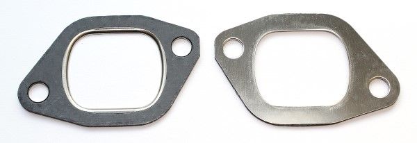 Elring 599.077 Gasket, exhaust manifold