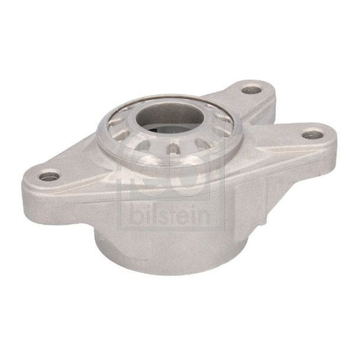 Febi Rear Right Suspension Strut Support Mount 183573