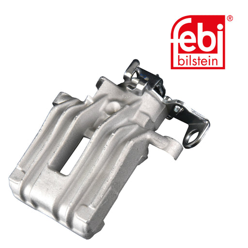 Febi 178930 Brake Caliper