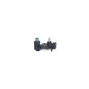 Valeo Alternator Voltage Regulator 592352