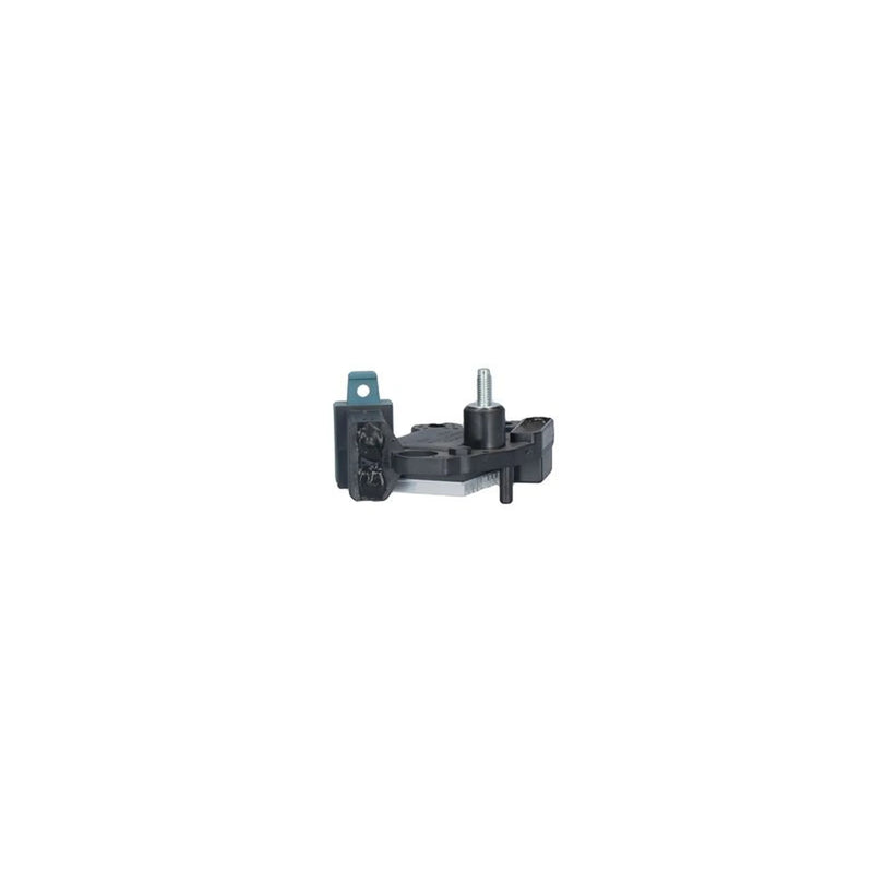 Valeo Alternator Voltage Regulator 592352
