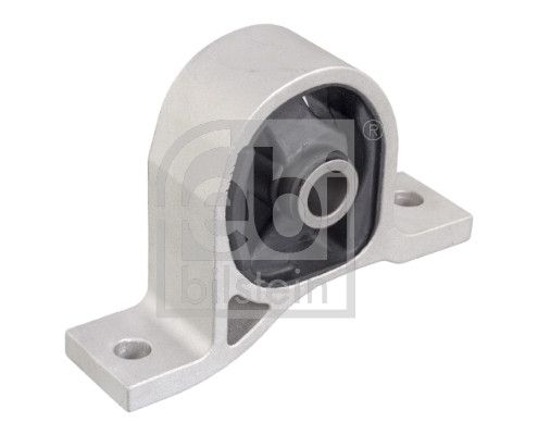 Febi Engine Mount Mounting Front