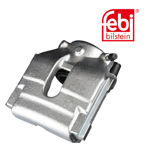 Febi 178947 Brake Caliper