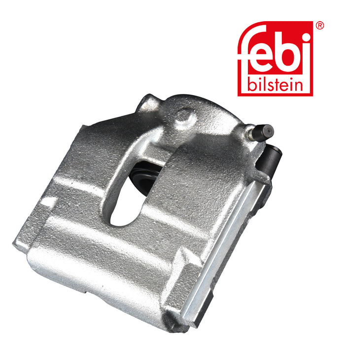 Febi 178947 Brake Caliper
