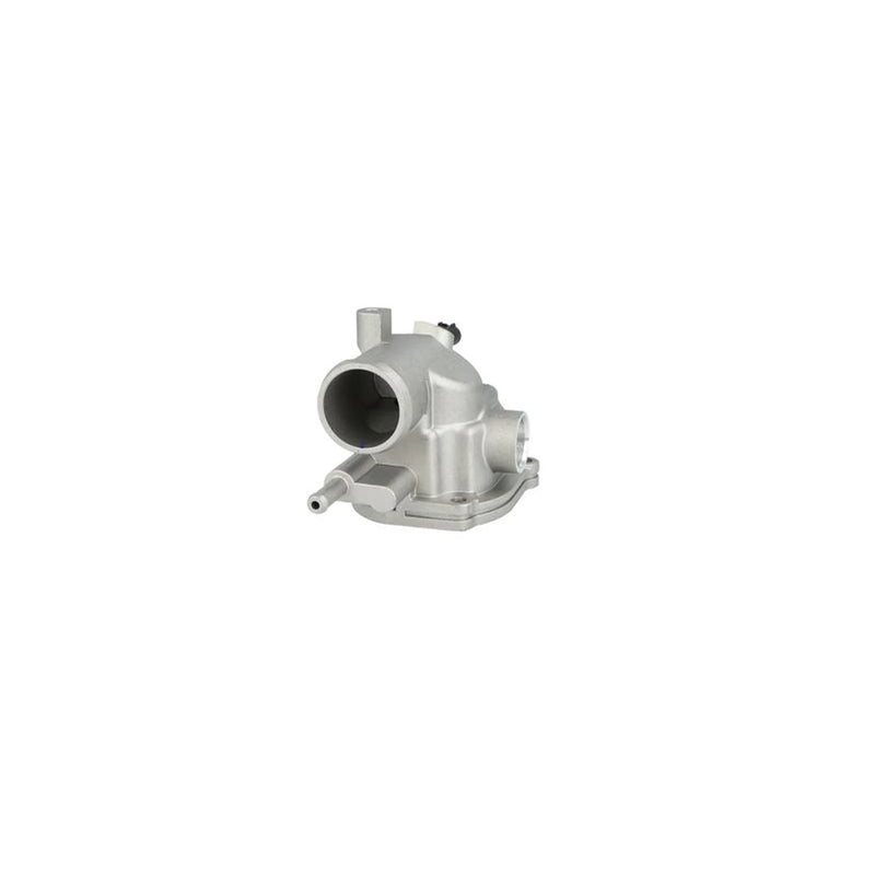 NRF Thermostat,Coolant 725260