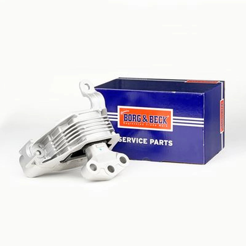 Borg & Beck Engine Mount Mounting BEM4206
