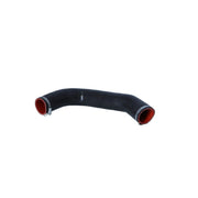 NRF Intercooler Turbo Charge Air Hose Inlet 166180