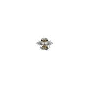 NRF Thermostat,Coolant 725136