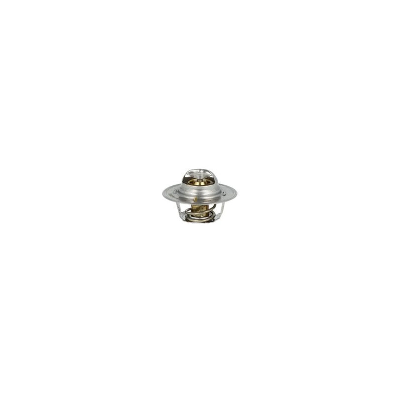 NRF Thermostat,Coolant 725136