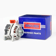 Borg & Beck Car Alternator 12V BBA2336