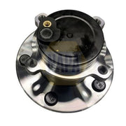 NAPA Wheel Bearing Kit 142mm PWB1520