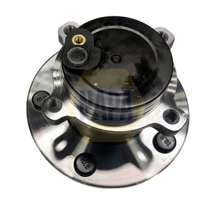 NAPA Wheel Bearing Kit 142mm PWB1520