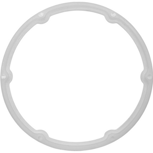 Sealey Lens Seal