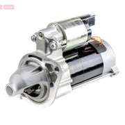 Denso Starter Motor 12V 1kW 9 Teeth DSN999