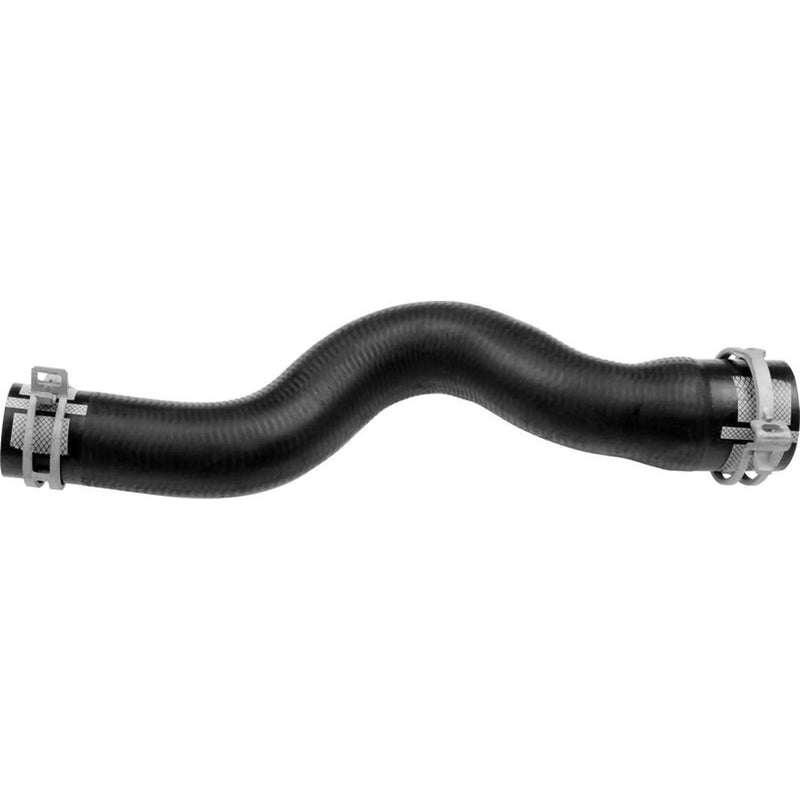 Gates Radiator Coolant Hose 300mm ID 05-4137