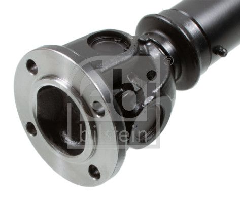 Febi Axle Drive Propshaft