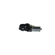 Bosch Headlight Levelling Motor Actuator 0 390 203 266