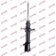 KYB Shock Absorber Damper Strut Front Right 333170