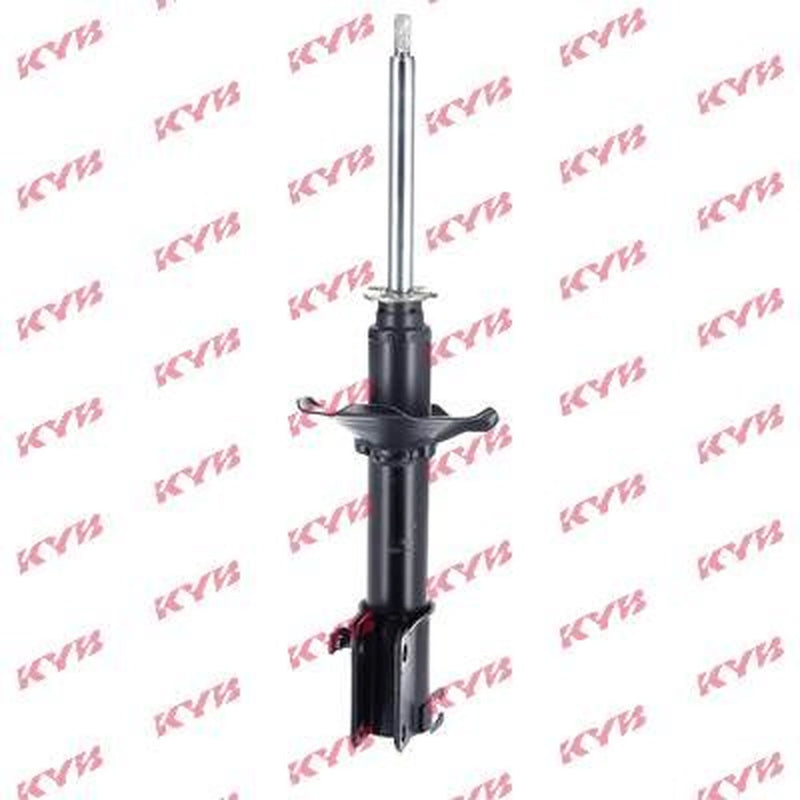 KYB Shock Absorber Damper Strut Front Right 333170