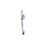 NRF Air Conditioning Condenser 35754