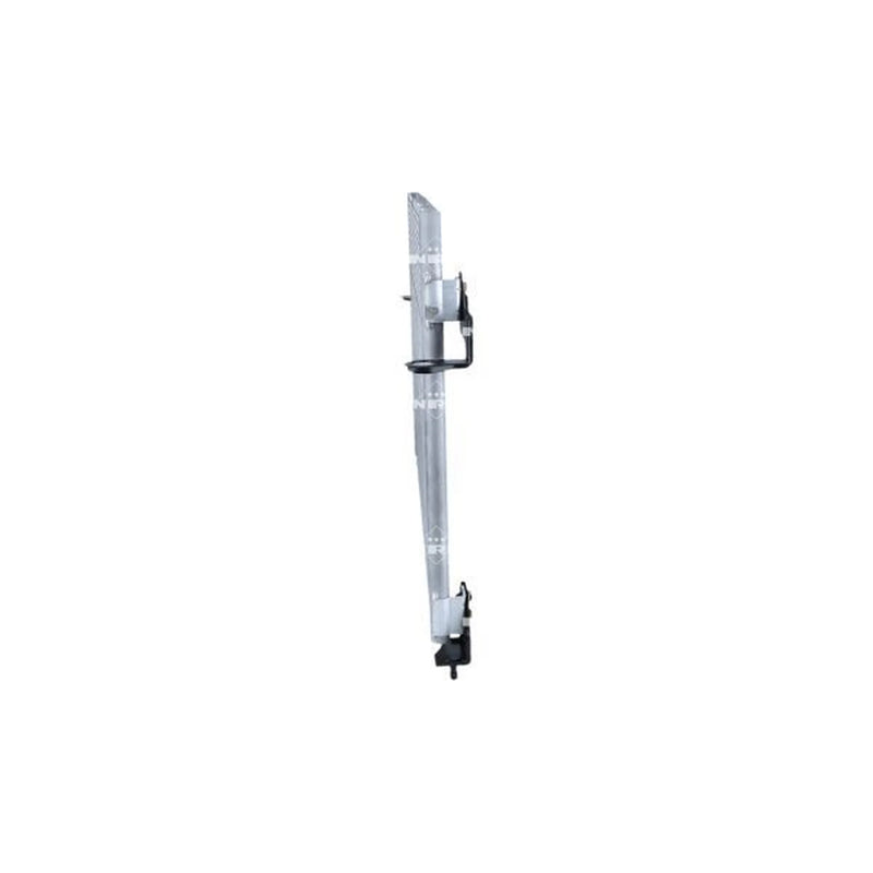 NRF Air Conditioning Condenser 35754