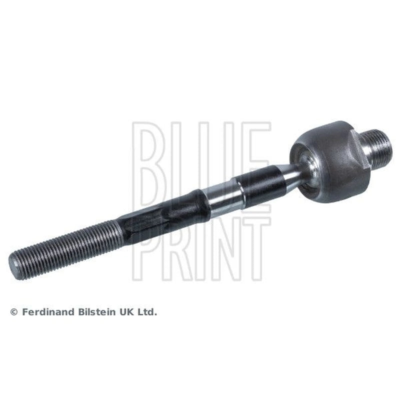 Blue Print Stabiliser Drop Link Front Right ADG087214