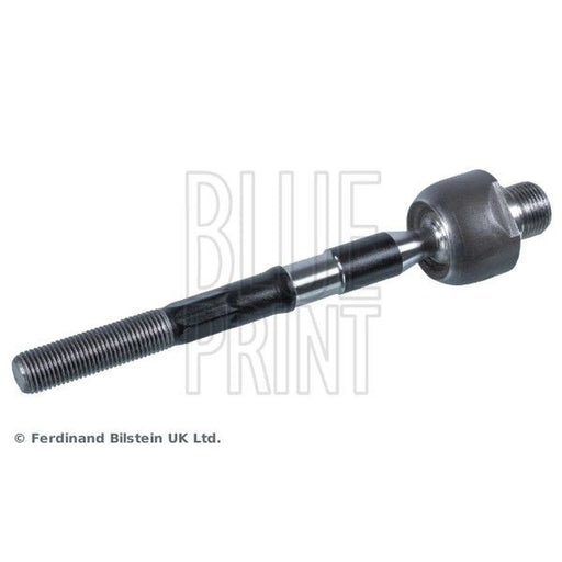 Blue Print Stabiliser Drop Link Front Right ADG087214