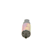 Bosch Fuel Pump Assembly in the fuel tank 0 580 453 496