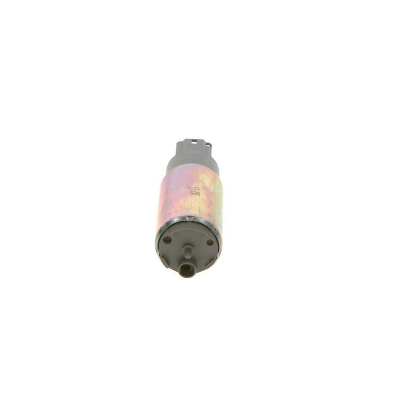 Bosch Fuel Pump Assembly in the fuel tank 0 580 453 496