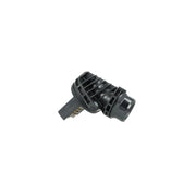 NRF Thermostat,Coolant 725353