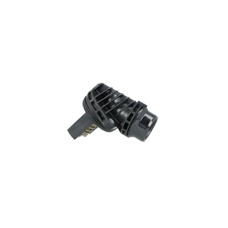 NRF Thermostat,Coolant 725353