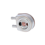 NRF Engine Oil Cooler 31240