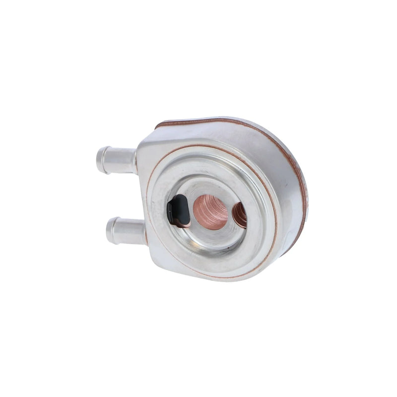 NRF Engine Oil Cooler 31240