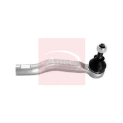 Apec Steering Tie Rod End Ball Joint Front Right M16x1.5 AST6328