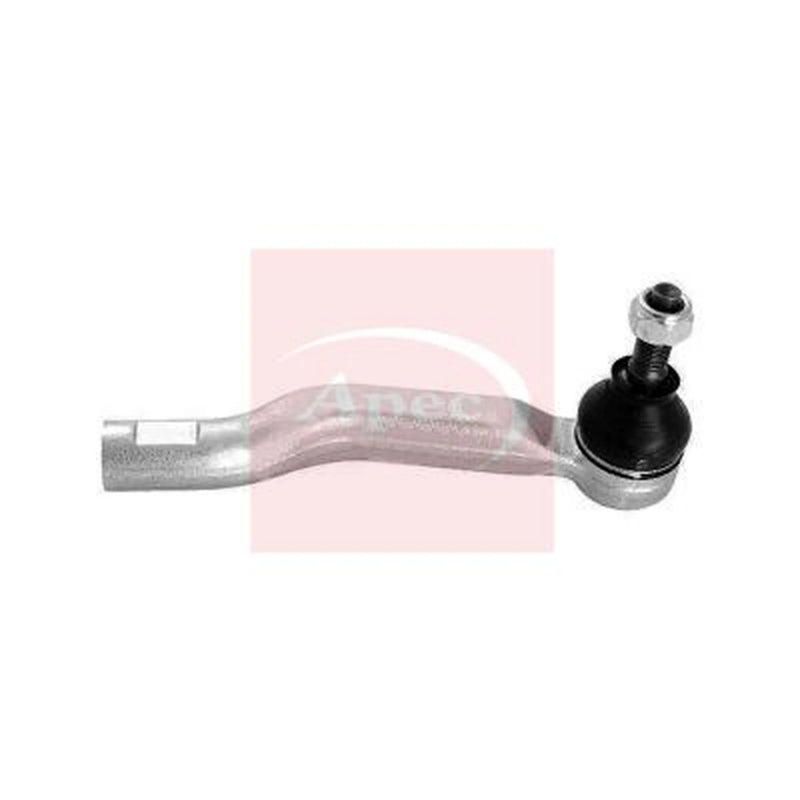 Apec Steering Tie Rod End Ball Joint Front Right M16x1.5 AST6328