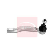 Apec Steering Tie Rod End Ball Joint Front Right M16x1.5 AST6328