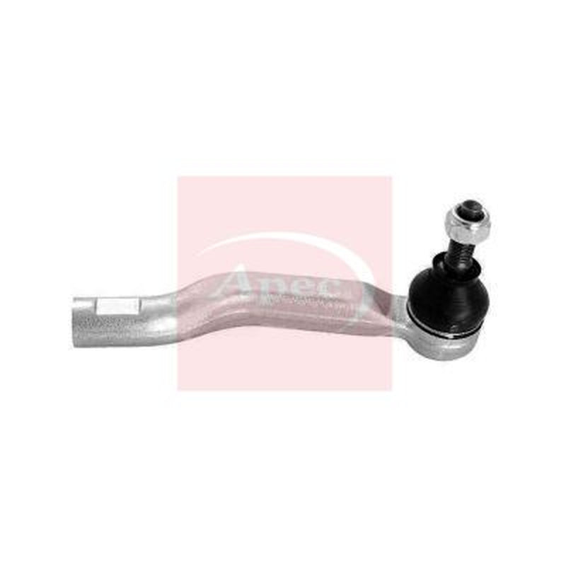 Apec Steering Tie Rod End Ball Joint Front Right M16x1.5 AST6328